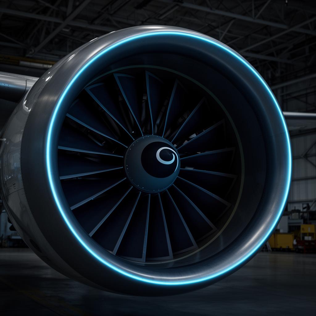 Aerospace