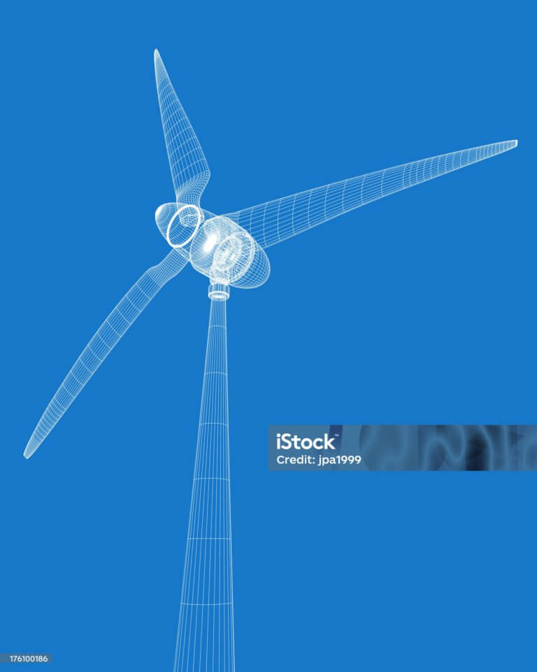 1637d1c81bde9ad1db3ea7f91974c11c7289722a