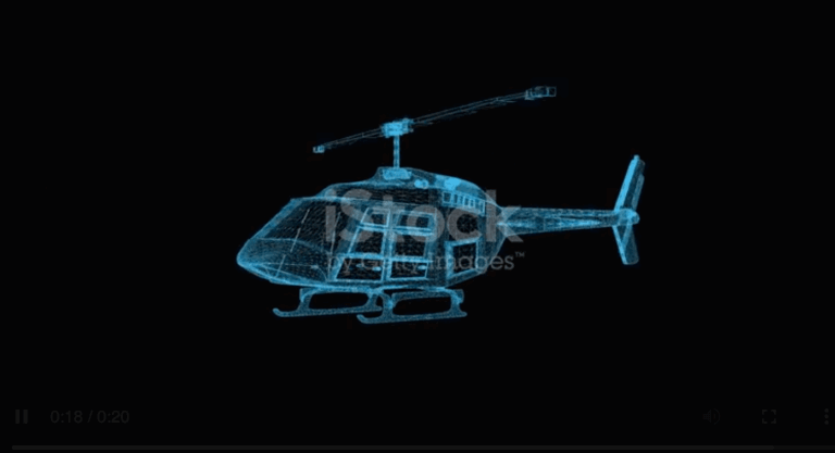 Af3b68bdc154c1fda6037aeed6b349cc6da510c7